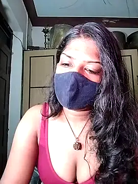 Tamil Kavitha online show from July 16, 4:35 pm