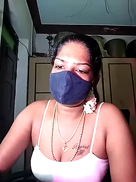 Tamil Kavitha online show from July 19, 5:55 am