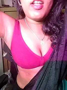 Tamil Kavitha online show from July 24, 4:54 am