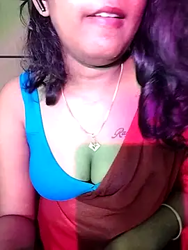Tamil Kavitha online show from July 27, 5:36 am