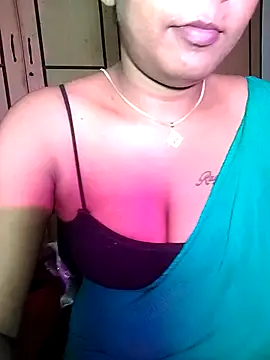 Tamil Kavitha online show from July 28, 5:12 pm