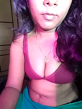 Snapshot of Tamil_Kavitha chatting on August 1, 5:50 am Tamil Kavitha online show from August 1, 5:50 am