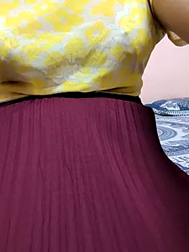 preethi-lovely online show from October 23, 12:48 pm