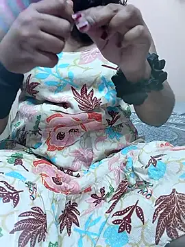 preethi-lovely online show from October 25, 9:50 am