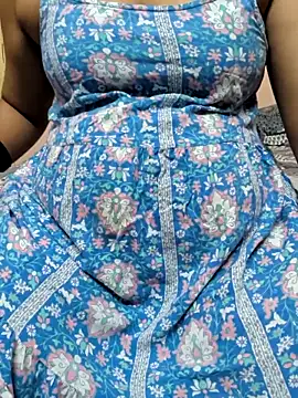 preethi-lovely online show from October 27, 3:49 pm