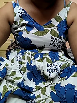 preethi-lovely online show from November 2, 11:34 am