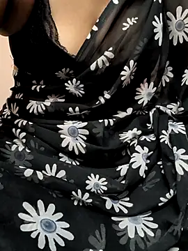 preethi-lovely online show from November 6, 3:29 am