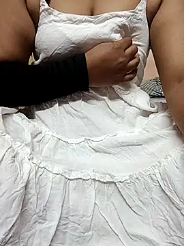 preethi-lovely online show from November 14, 2:05 pm