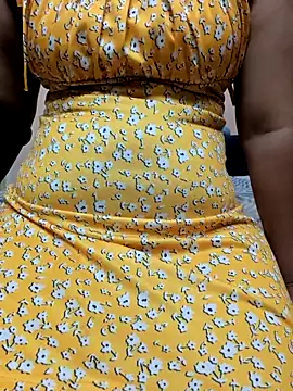 preethi-lovely online show from November 26, 4:57 am