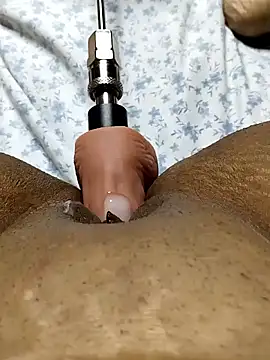 preethi-lovely online show from February 20, 5:59 am