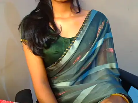 Snapshot of Arpitha07 chatting on October 22, 7:13 pm Arpitha07 online show from October 22, 7:13 pm