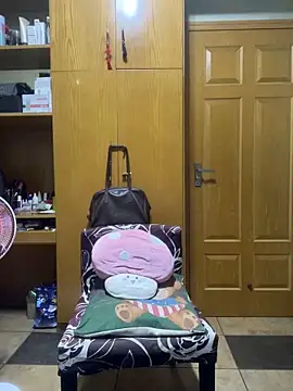 xiuchun100 online show from February 28, 12:50 pm