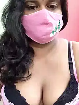 Snapshot of Diya_Rani chatting on September 15, 5:35 pm Diya Rani online show from September 15, 5:35 pm