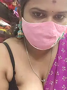 Snapshot of Diya_Rani chatting on October 2, 8:32 am Diya Rani online show from October 2, 8:32 am