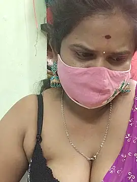 Snapshot of Diya_Rani chatting on October 2, 8:38 pm Diya Rani online show from October 2, 8:38 pm