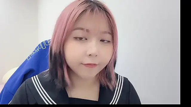 piffydream online show from October 26, 7:25 am