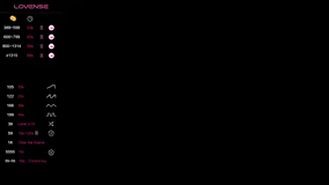 piffydream online show from November 26, 9:54 am