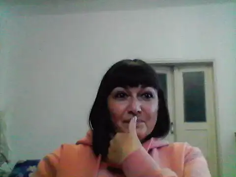 MariannaLove759 online show from October 14, 5:30 am