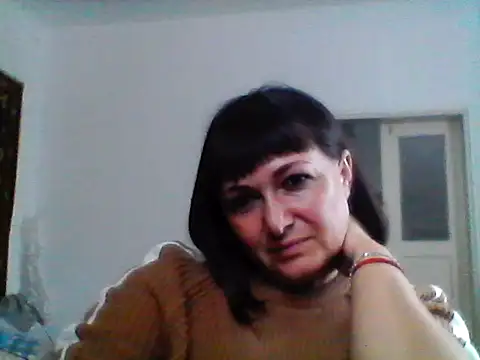 MariannaLove759 online show from October 18, 9:10 am