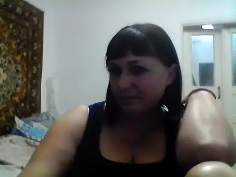 MariannaLove759 online show from October 20, 2:28 pm