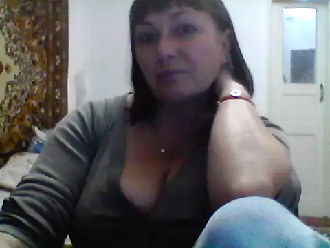 MariannaLove759 online show from October 21, 3:24 pm