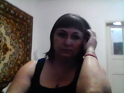 MariannaLove759 online show from October 22, 2:06 pm