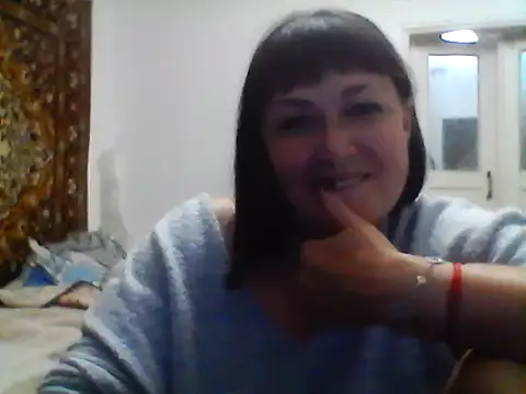 MariannaLove759 online show from October 23, 3:33 pm