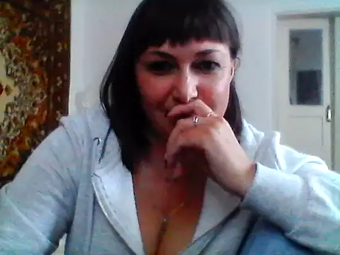 MariannaLove759 online show from October 24, 10:44 am