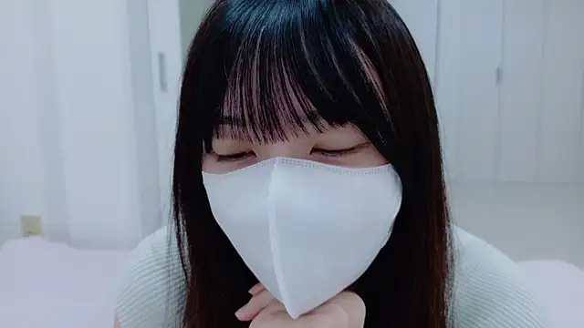  Mia land  online show from September 22, 1:24 pm