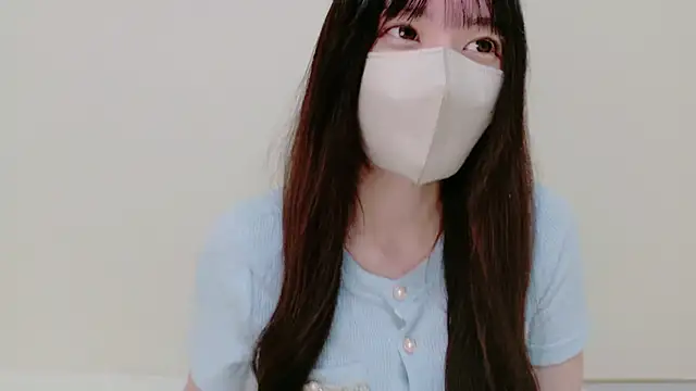  Mia land  online show from September 30, 12:54 pm