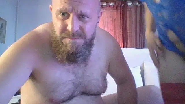 Snapshot of ChouqxxxCoreleone chatting on September 18, 8:49 am ChouqxxxCoreleone online show from September 18, 8:49 am