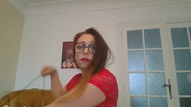 Snapshot of ChouqxxxCoreleone chatting on September 22, 8:05 am ChouqxxxCoreleone online show from September 22, 8:05 am