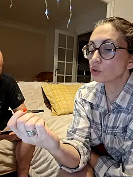 ChouqxxxCoreleone online show from December 22, 8:28 pm