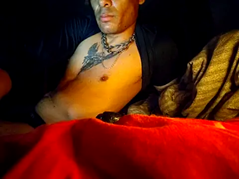 alexzCL online show from June 19, 11:36 am