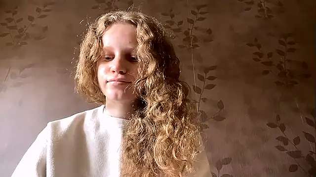 GlyndaCaver online show from September 21, 12:07 pm