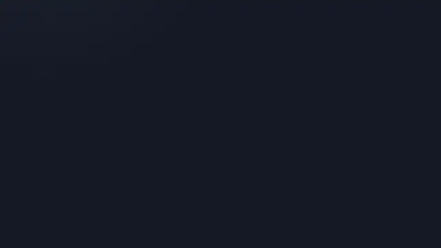 GlyndaCaver online show from October 5, 10:46 am