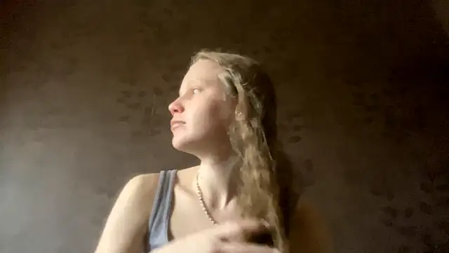 GlyndaCaver online show from October 6, 11:07 am