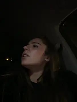 PTlatina online show from March 8, 1:36 am