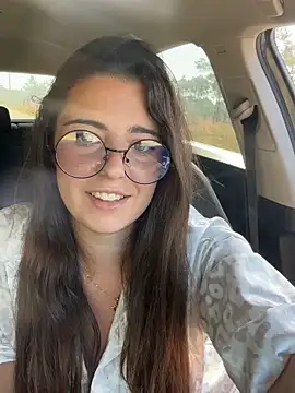 PTlatina online show from April 24, 10:07 am