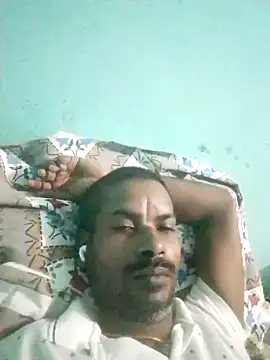 haryanaboypanipat12 online show from September 14, 3:11 pm