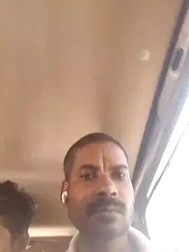 haryanaboypanipat12 online show from September 15, 3:17 am