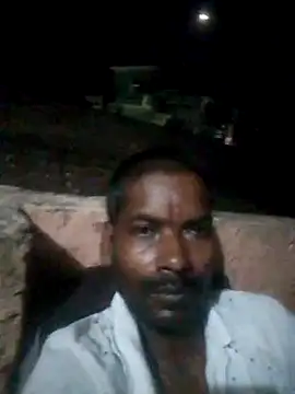 haryanaboypanipat12 online show from September 15, 8:53 pm