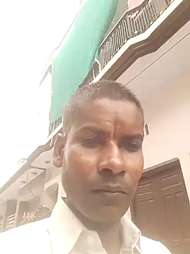 haryanaboypanipat12 online show from September 17, 5:09 am