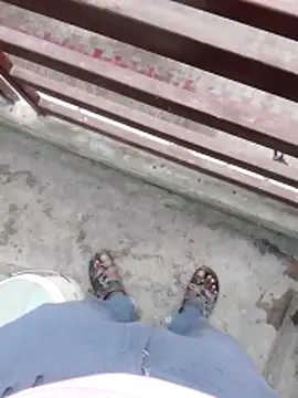 haryanaboypanipat12 online show from March 28, 1:38 am