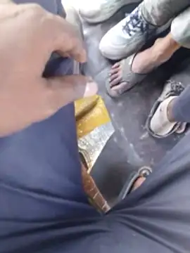 haryanaboypanipat12 online show from April 15, 3:24 am