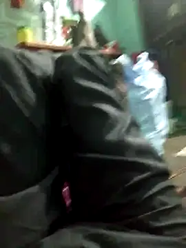 haryanaboypanipat12 online show from April 16, 5:03 pm