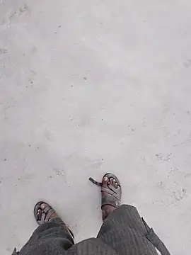 haryanaboypanipat12 online show from April 19, 12:33 am