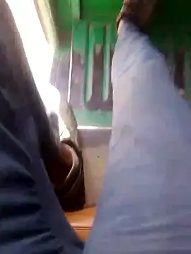 haryanaboypanipat12 online show from April 21, 3:24 am