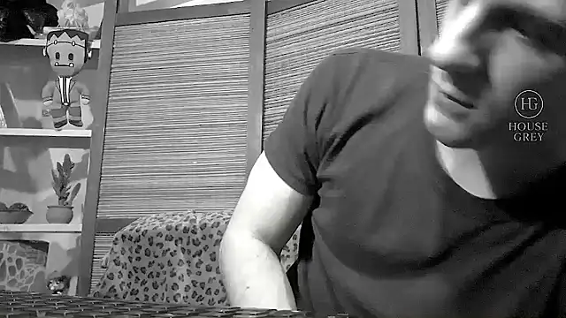 ObeyLust online show from October 1, 11:33 pm