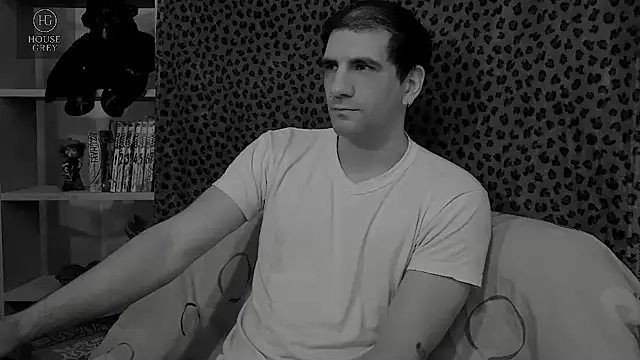 ObeyLust online show from October 2, 11:39 am